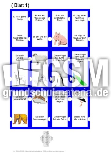 Tierrätsel_2_36_06.pdf